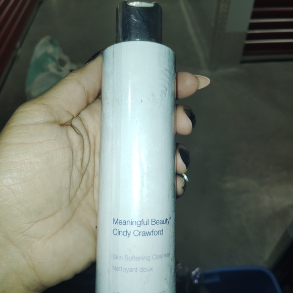 Skincare Set - Picture 12 of 16